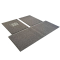 Best selling pvc car floor mat in roll